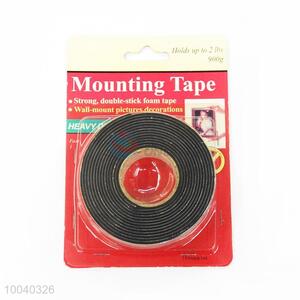Popular Electrical Adhesive Tape
