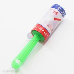 Hot sale cloth cleaning tools/lint roller