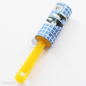 30 sheets cleaning roller/sticky roller