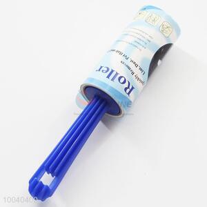 Household 20 sheets lint roller/ sticky roller