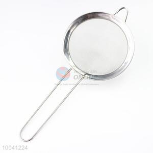 7cm Stainless Steel Colander Mesh Strainer