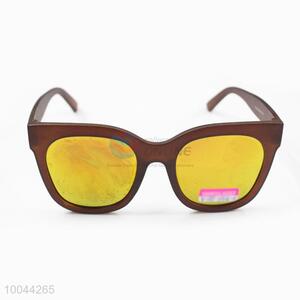 Top Sale High Quality Fashion PC Sunglasses