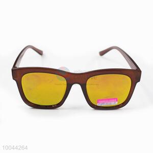 Wholesale High Quality Fashion PC Sunglasses