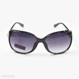 High Quality Blake Color Fashion PC Sunglasses