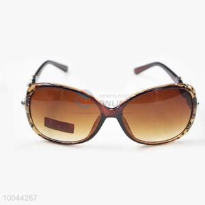 Black TransparencyWholesale High Quality Fashion PC Sunglasses