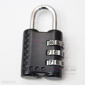 New Design Zinc Alloy Coded Lock