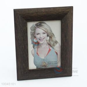 3.5*5inch Wholesale Photo Frame Table Decoration Picture Frame