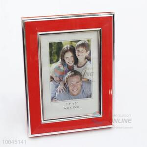 3.5*5inch beautiful wedding/family photo frames