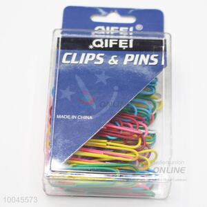 Top Selling Paper Clips Set