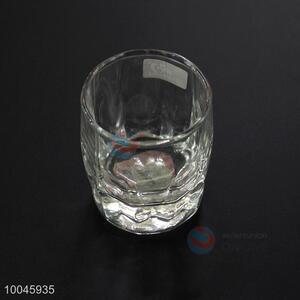 Top quality mini white wine shot glass