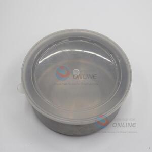 5 Pieces Stainless Steel Preservation Box