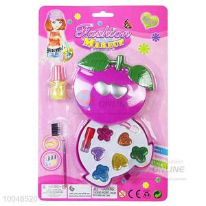 73*37*94CM children's cosmetics/household toy