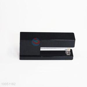 Black paper pro stapler heavy duty stapler <em>book</em> <em>sewer</em> plastic stapler office space stapler
