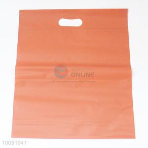 Top Qualtiy Lovely Recycle Shopping Bag