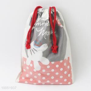 Wholesale New Design Fashion Recycled Shopping Bag