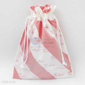 Eco Friendly Recycle Shopping Bag