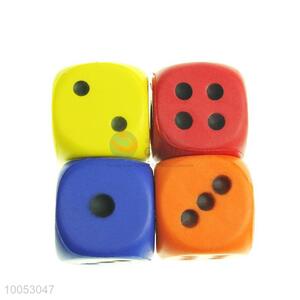 1.5 -inch Point Dice