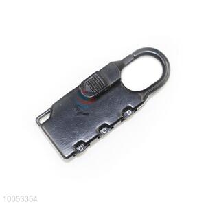 22mm Factory direct high quality iron material padlock