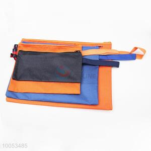 Best Quality Low Price Folder Bag