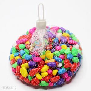 Colorful Natural Shell For Promotion