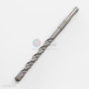 Durable 210*6mm drill