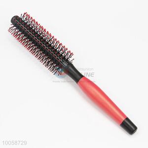 New Designs Round Hair Brush Curling Brush