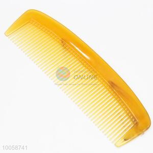 Factory Wholesale PP Material Hair Combs