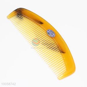 Household Comb Durable PP Material Hair Comb