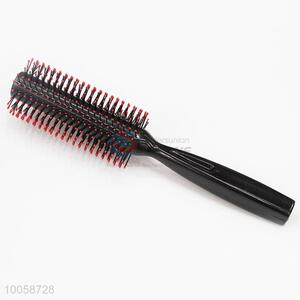 2016 Professional factory round barrel hair brush