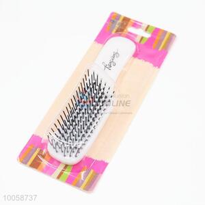 Low Price Wholesale Plastic Magic Hair Comb