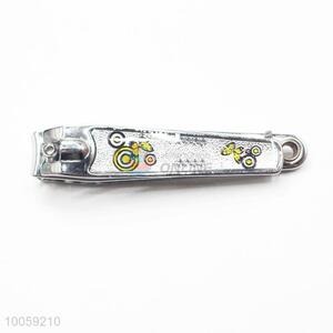 High Quality Stainless Steel Butterfly Nail Clipper