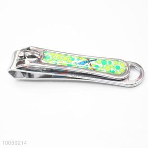 High Quality Stainless Steel Birds Nail Clipper