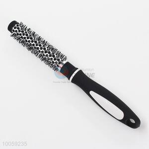 High Quality Black&White Wavy Hair Comb, Curly Hair PP Comb for Girls