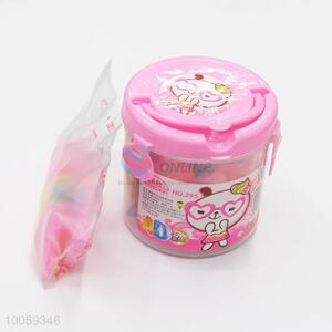 Factory wholesale kids modeling clay play dough plasticine