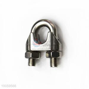 Wholesale Stainless Steel Wire Rope Clip