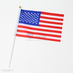 14*21cm America National Flag,World Flag,Country Flag