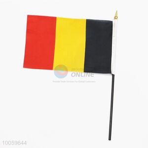 14*21cm Belgium National Flag,World Flag,Country Flag