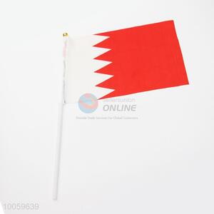 14*21cm Bahrain National Flag,World Flag,Country Flag