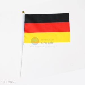 14*21cm Germany National Flag,World Flag,Country Flag