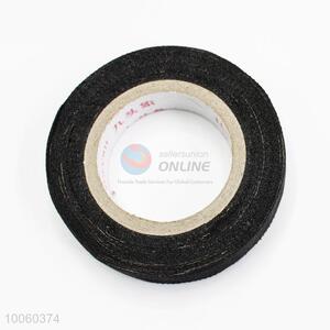 Wholesale Cloth Adhesive Insulation Tape