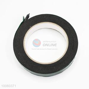 Hot Sale Green Adhesive Tape For Cars