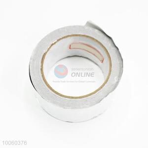 Aluminum Foil Adhesive Tape