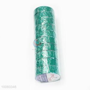 Top Quality 20 Yards Electrical PVC Adhesive Insulation Tape