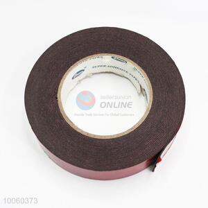 Popular Red Adhesive Tape For Cars