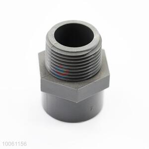 Wholesale PVC outside the wire connector