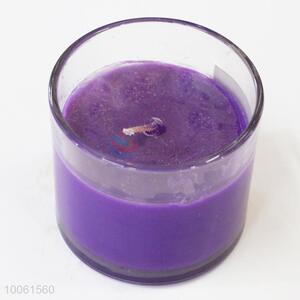 Cheapest Utility Candle For Promotion