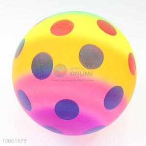 Lovely Toy Ball Play Toy Swimming Party Toys