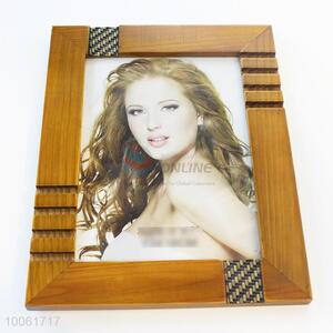 Promotional Craft Photo Frame