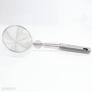 Good quality kitchen mesh strainer