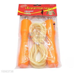 Wholesale Multicolor Movement Skipping Rope With Counter